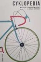 Циклопедия - Все о велоспорте