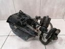 РАДІАТОР ВОДИ DO BENTLEY ARNAGE T RADIATOR PACK LEFTE LEFT PF102041PC  (18790233463) фото min 5