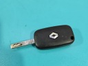 КОМП'ЮТЕР БЛОК КЕРУВАННЯ ДВИГУНА КОМПЛЕКТ 0281035805 RENAULT TRAFIC 3 2.0 DCI  (18280909539) фото min 15