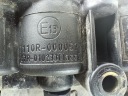 ПРОВОДКА LPG DACIA LOGAN II 0193001 616089000 110R-000057 10R-000115  фото 13