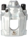 ÉTRIER DE FREIN FREINS RAP BRAKES R-K0459photo 1