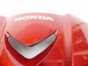 , ЧАША ОБТІЧНИК ЗАХИСТ NOSEK HONDA SH 300 I SH300I SH 300I 15+  (18179910142) фото min 9