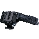 SERRURE DE PORTE ARRIÈRE GAUCHES VERS LAND ROVER RANGE ROVER EVOQUE LR011303photo 12