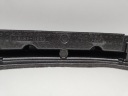 LEXUS RX IV AMORTISSEUR PARE-CHOCS AVANT AVANT 52611-48181 PHOTOphoto 7