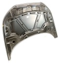 CAPOT COUVERCLE MOTEUR AUDI A1 8X0823029 NEUF ORIGINALphoto 16
