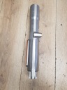 GOLEN DROIT HARLEY DAVIDSON HERITAGE SOFTAIL 45915-08photo 5