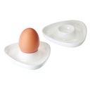 Westmark, Набор из 6 лотков для яиц 