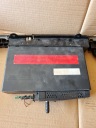 ЧЕЙНДЖЕР ДИСКІВ CD BMW E46 8361584  фото 11