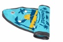 Sup-Дошки Funwater Дошка Сап 335Cm 180Kg