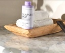 OLAPLEX No4P Tónovací šampón pre blond vlasy – Revitalizácia a ochrana Objem 250 ml