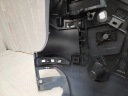 ANGLE PARE-CHOCS ARRIÈRE ARRIÈRE CÔTÉ GAUCHE RENAULT KANGOO III 850170648Rphoto 7