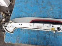 KIA CEED III UNIVERSEL 18-25 SPOILER SPOILER TROISIÈME STOP WDphoto 6