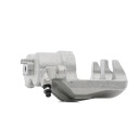 STARK SKBC-0460133 ÉTRIER DE FREIN DE FREIN AVANT LEWO VERS NISSAN X-TRAIL (T30)photo 12