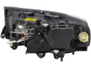 DEPO PHARES PHARES AVANT SKODA SUPERB 02- XÉNONphoto 12