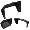 Visor Visor для Garmin Striker 9sv