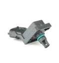 RIDEX 161B0015 CAPTEUR PRESSION SURALIMENTATION VERS FORD FOCUS III TURNIERphoto 8