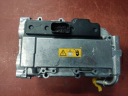 RÉGULATEUR HYBRYDY MODULE CONTRÔLEUR MERCEDES W213 2139009426 A2139009426photo 8