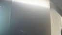 MITSUBISHI PAJERO IV CAPOT COUVERCLE MOTEUR (M987)photo 14