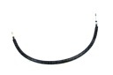 CÂBLE FREIN RECZ. PEUGEOT T. 206 98- LE/PR TRISCAN 814028156photo 8