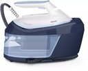 ПАРОГЕНЕРАТОР PHILIPS PSG6022/20 PERFECTCARE 6000 SERIES