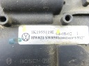 MÉCANISME ESSUIE-GLACES VW GOLF V 1K1955023G 1K1955119E 3397020894photo 6