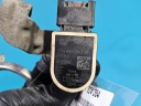 ДАТЧИК НІВЕЛЮВАННЯ КСЕНОН BMW F32 F33 F36 6860843  (18912763593) фото min 7