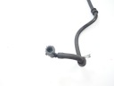 ПРОВОД ТОПЛИВА PIAGGIO MP3 300 HPE SPORT 19-24  фото 4