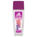 ADIDAS Natural Vitality dezodorant w sprayu 75ml
