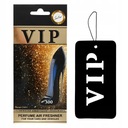 Caribi VIP 300 автомобильный аромат