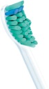 Совет по результатам PHILIPS HX6012/07 Sonicare ProResults