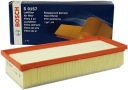 ВОЗДУШНЫЙ ФИЛЬТР BOSCH F 026 400 157