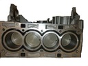 Silnik SHDA FORD FOCUS MK3 1.6i DURATEC Ti-VCT NEW Numer katalogowy części RF7S7G6015FA RF 7S7G 6015 FA RF7S7G-6015-FA AM5G-BA AM5GBA