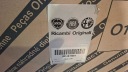 RADIATEUR EAU DENSO 51819061 FIAT 500 ABARTH 595 1.4 TJET 2007-photo 6