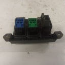 HONDA CIVIC IX BOUTON RÉGLAGES FEUX M37548photo 16