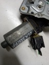 ÉLÉVATEUR VITRES DROIT AVANT MERCEDES W208photo 5