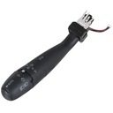 ПЕРЕКЛЮЧАТЕЛЬ ПОВОРОТОВ CITROEN XSARA PICASSO