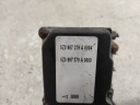 VW FOX 03- 1.2 POMPE ABS 5Z0907379Aphoto 5