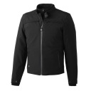 Мотоциклетная куртка Harley-Davidson Wolf Pond M