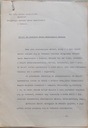 ŁOWIECTWO NA POMORZU Tytuł ŁOWIECTWO NA POMORZU  Wydane w roku jubileuszowym 25-lecia Polskiego Związku Łowieckiego 1923-1948