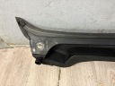 DUCATO 3 BOXER JUMPER II РЕСТАЙЛ ЖАБО 1315953070 1316323070  фото 7