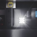СВІТЛО ЗАДНЬОГО ХОДУ OSRAM LEDDL109-WD  фото 16
