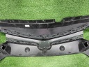RENFORCEMENT PARE-CHOCS TOYOTA PROACE VERSO CITY 18-photo 12