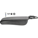 Подлокотник 2401093593 GRAMMER