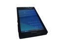 MOBIL Nokia X RM-980 - POPIS EAN (GTIN) 6438158654976