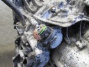 BOÎTE AUTOMATE W177 MERCEDES ESSENCE 1.3TB 18-24 R.photo 9