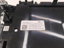 ПАНЕЛЬ КОНДИЦІОНЕРА PEUGEOT 508 98023793XZ  (17898421329) фото min 6
