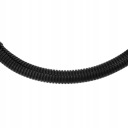 ELECTRICAL CALIPER INHIBITORY SERWOSILNIK 6 TEETH  photo 11