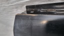 SEAT LEON 4 IV UNIVERSEL POTEAU SEUIL AVANT GAUCHE NEUF 5FE809605Bphoto 13