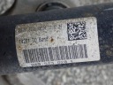 ПОВОРОТНИЙ КУЛАК СТУПИЦЕЮ ВАЖІЛЬ АМОРТИЗАТОР ЛІВИЙ ЗАД AUDI A4 B9 8W0 2.0D 8W9513028  (18605079949) фото min 9