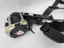 CEINTURES DE SÉCURITÉ RENAULT TALISMAN 635421100B TENDEURS TENDEURS ORIGINALEphoto 16